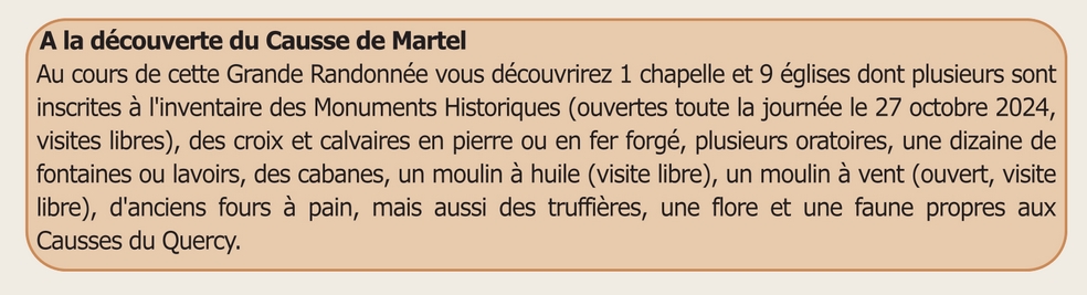 a_voir.jpg